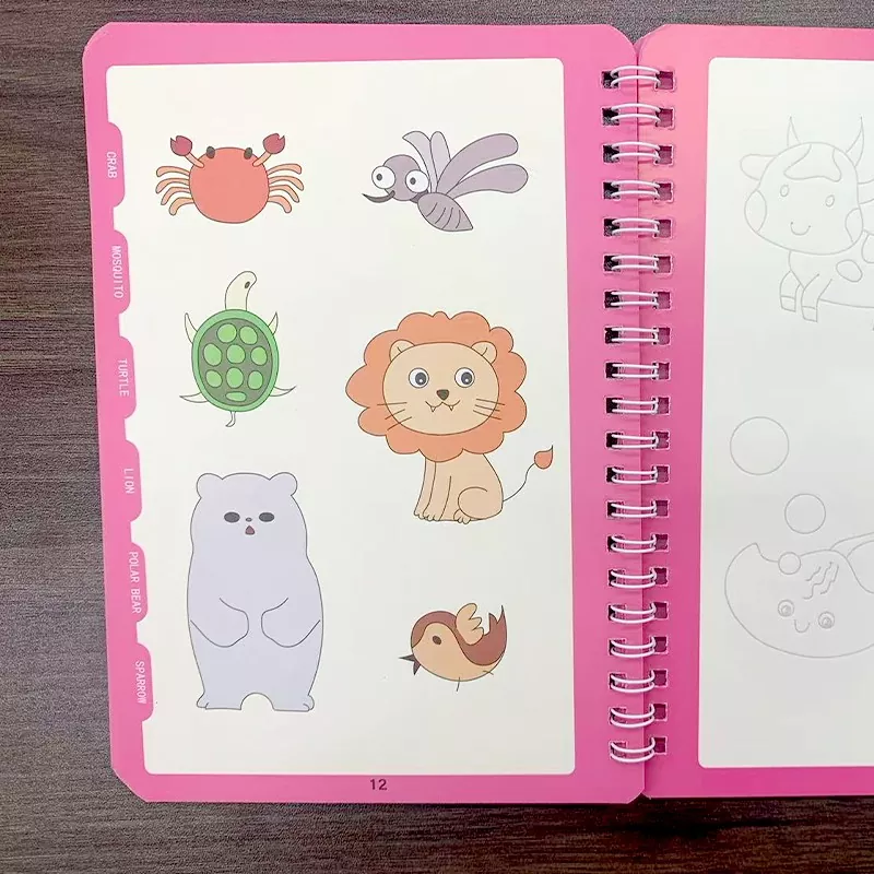 Зошто 80% од 3D Groove Copybooks страдаат од прегледи на Amazon со 1 ѕвезда: директен водич за контрола на квалитетот на фабриката